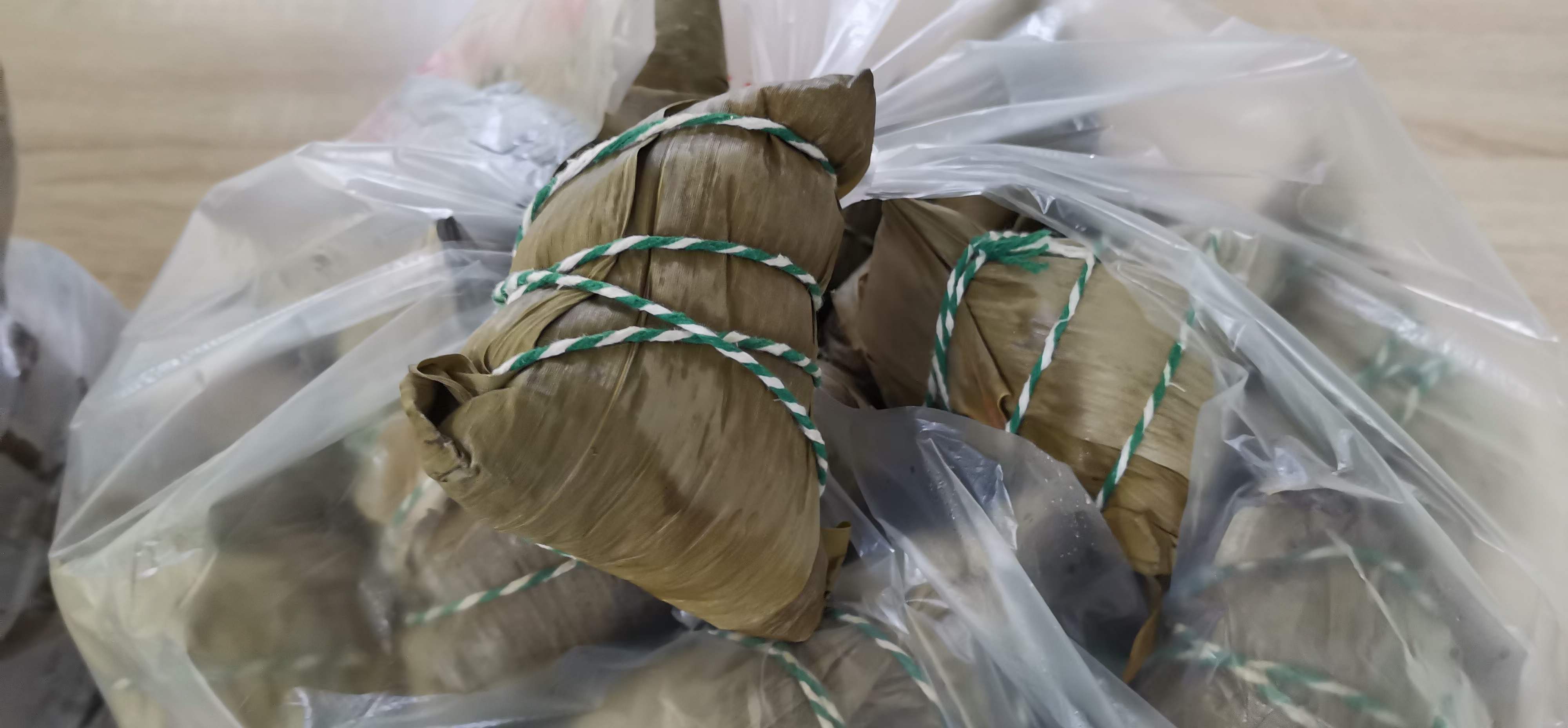 微信圖片_20230621135854