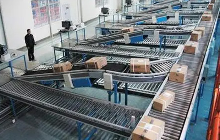 文章配圖1246d4asgfdgsf1d