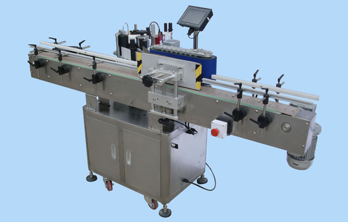 文章配圖sdfdsgwedweqtgfgfdng1f