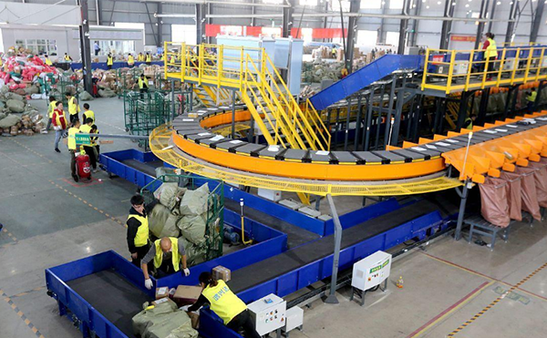 靜態(tài)DWS設(shè)備56