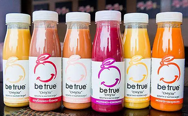 全自動圓瓶貼標(biāo)機(jī)_20230303161638