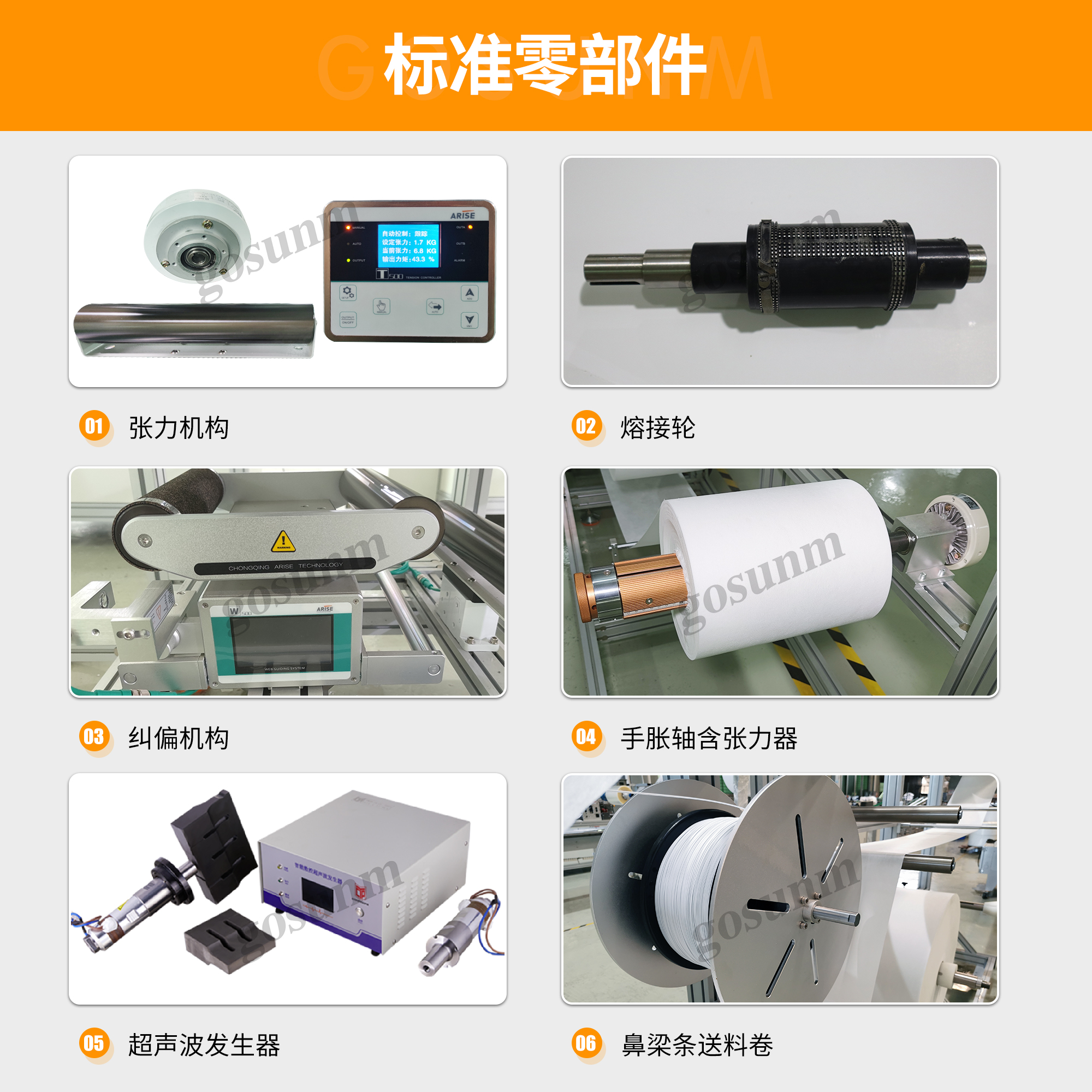 kn95標(biāo)準(zhǔn)零部件(1)