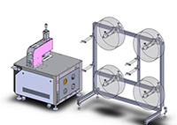 27a2ecc1bb9ee200c7f9119e6e9a0f4d