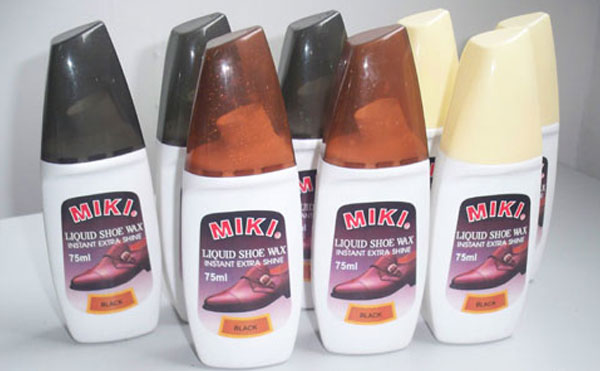 全自動單側面貼標機1