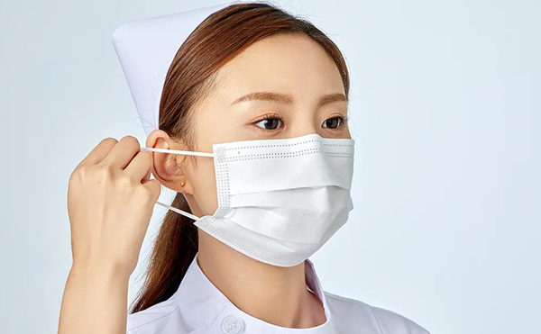 口罩機(jī)器設(shè)備