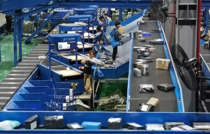 文章配圖79456asdfadsgfsdgfhg (2)