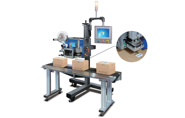 文章配圖動(dòng)態(tài)cheng78946