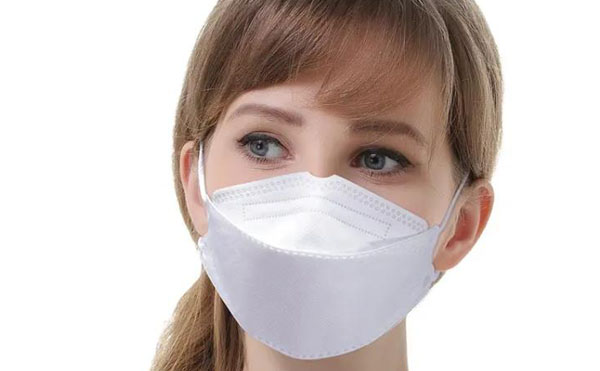 kf94魚型口罩機(jī)2