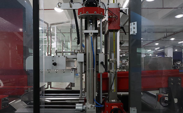 封箱機(jī)圖片02