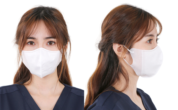 KN95口罩機0111