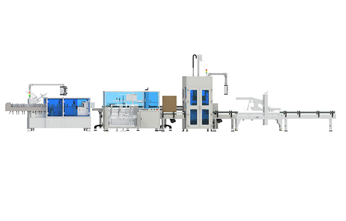 定位口罩機(jī)sadskagds