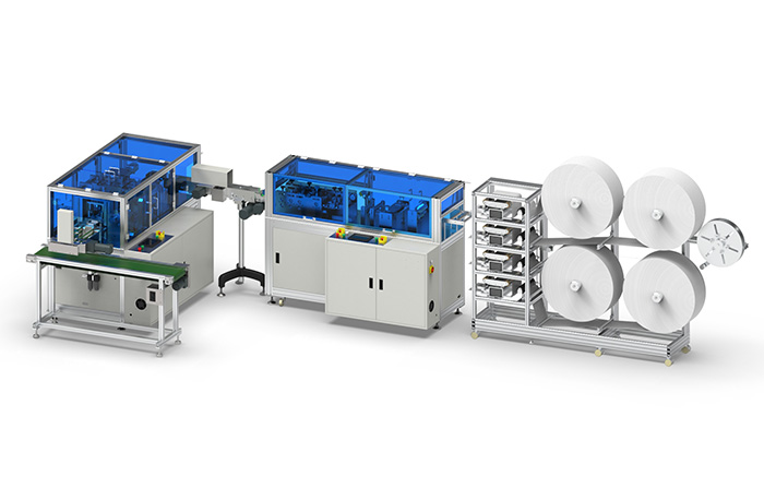 文章配圖平面口罩機dfgd