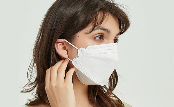 kf94口罩機(jī)1112圖片