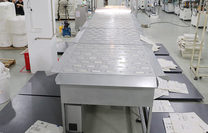 文章配圖789lanhfgan78984546h