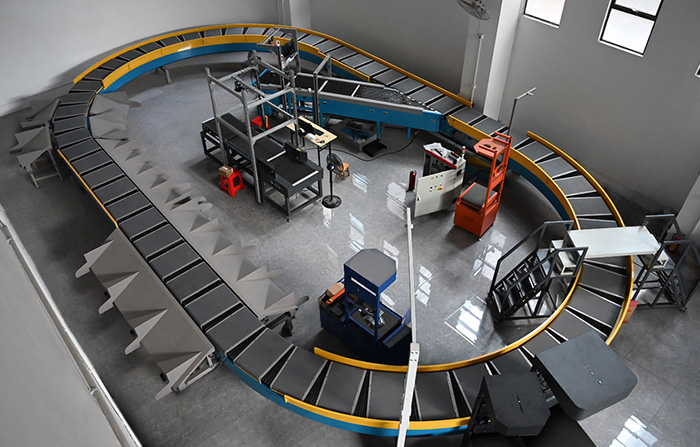 文章配圖789456dasfgfdgfdgfdg4