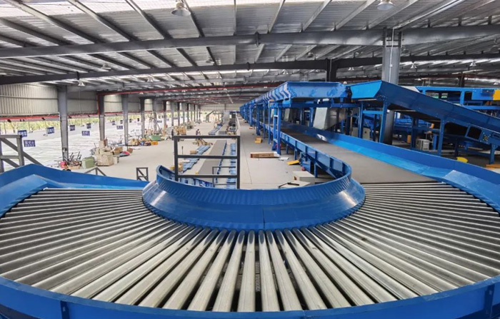 文章配圖789asdfdgqerwrtytiu5yoiyu782o