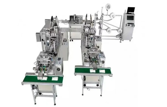 文章配圖kdasldgksgf56d94895