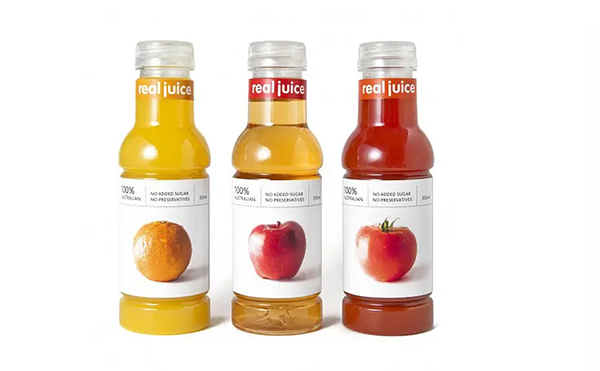 飲料貼標(biāo)機(jī)