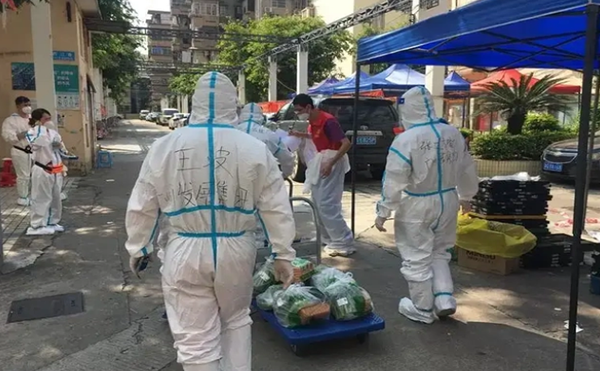 平面口罩機(jī)