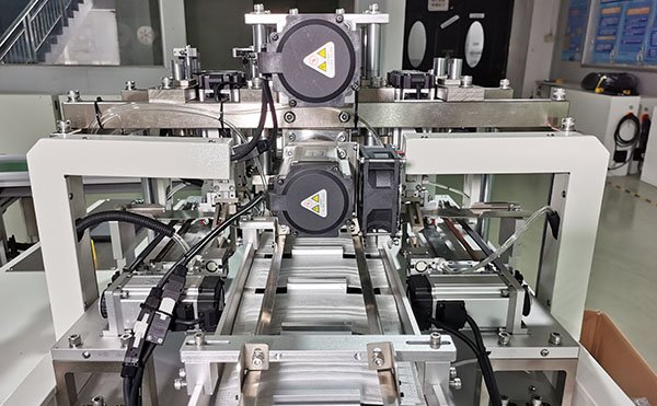 2平面口罩機IMG_20210514_160455