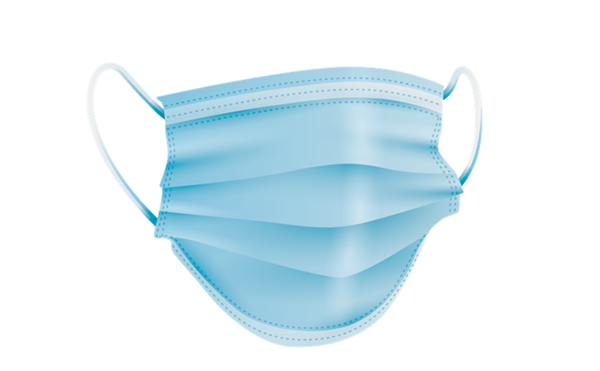 平面口罩機_20230320162731