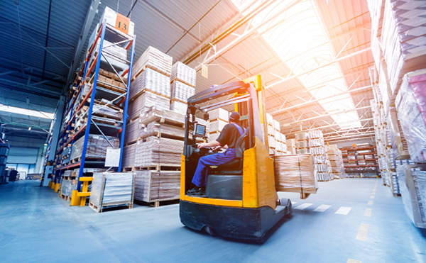 稱重掃碼測量體積一體機_20230224155039