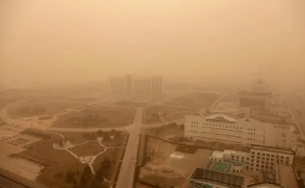 3口罩機(jī)0323113523