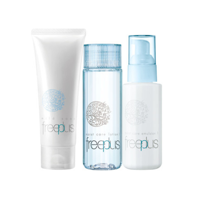 套標(biāo)機(jī)