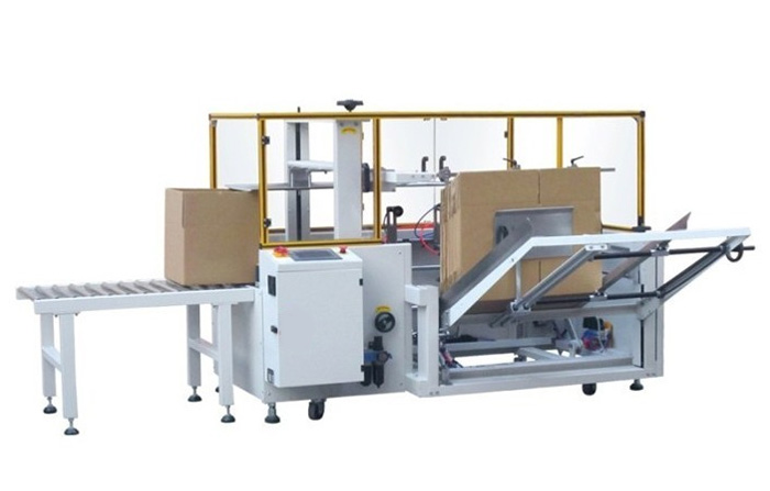 文章配圖開箱機(jī)自動13467129