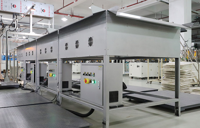 文章配圖789lanhfgan7898446h