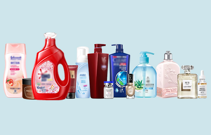 文章配圖sdfdsgwedweqtgfgfdngd1f