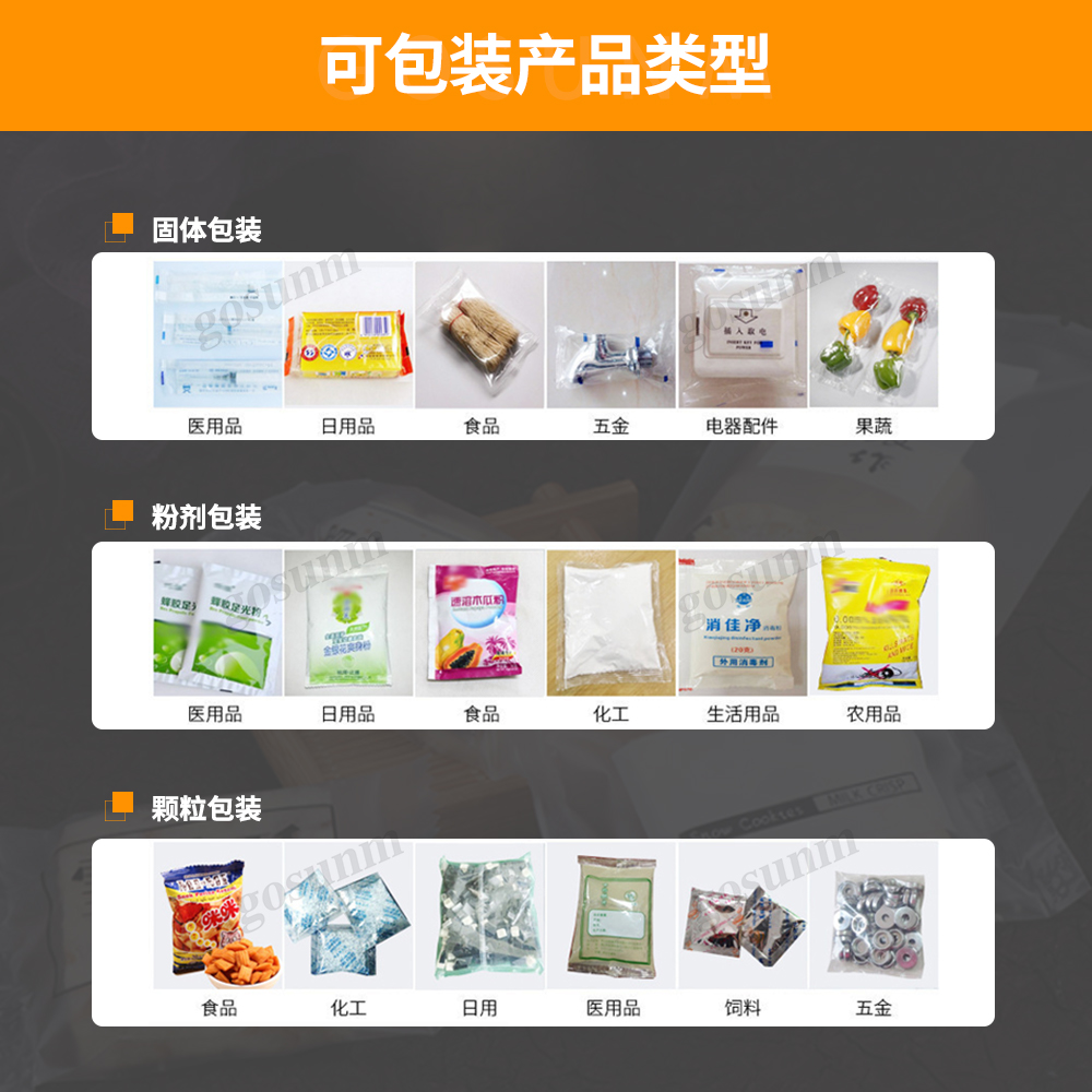 2.包裝機通用圖（1）