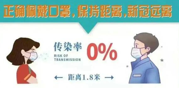 口罩機(jī)生產(chǎn)廠家011