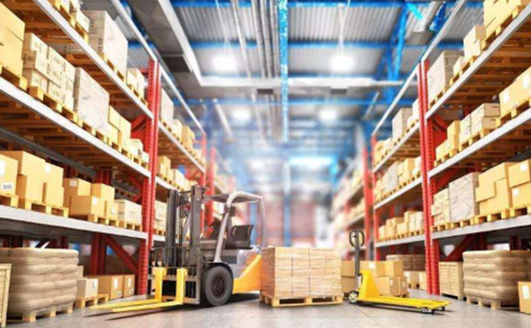 物流體積測(cè)量DWS設(shè)備30424143408