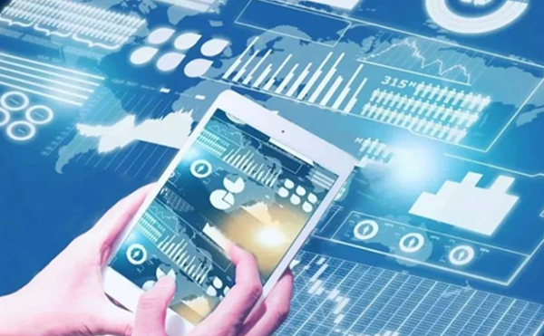 不干膠貼標(biāo)機(jī)_20230316144623 (2)