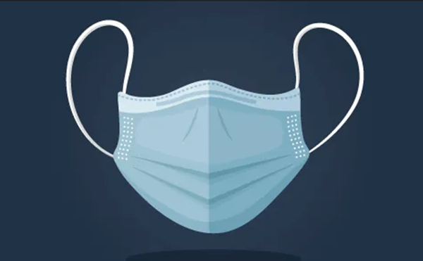 口罩機器多少錢一套