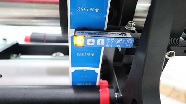 細(xì)節(jié)圖