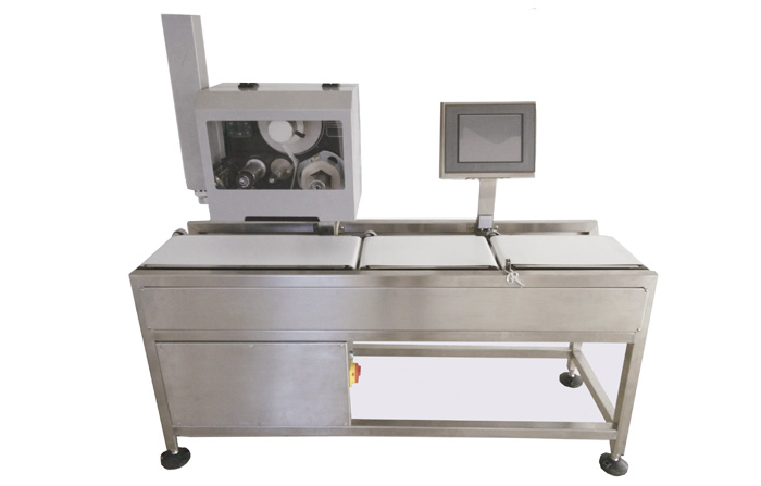 文章配圖dasfsagfgsdhdfdfsh