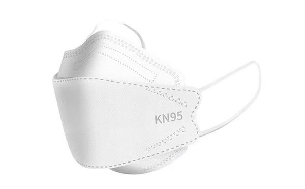 95口罩機(jī)設(shè)備10