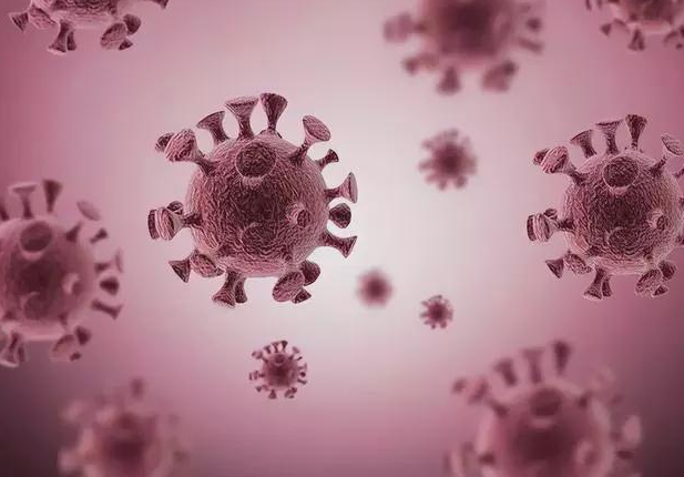 全自動(dòng)口罩機(jī)_20230315110626