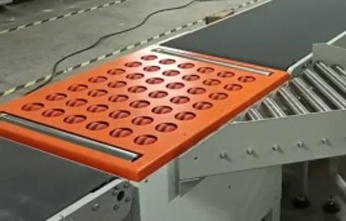 文章配圖xblfjj78945641236