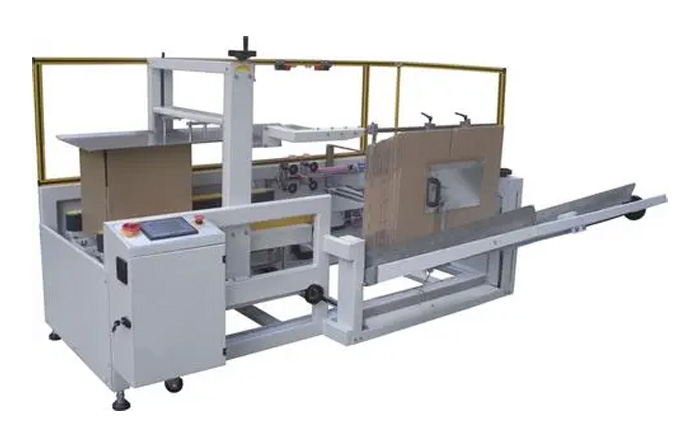 文章配圖臥室開箱機7894568955555813