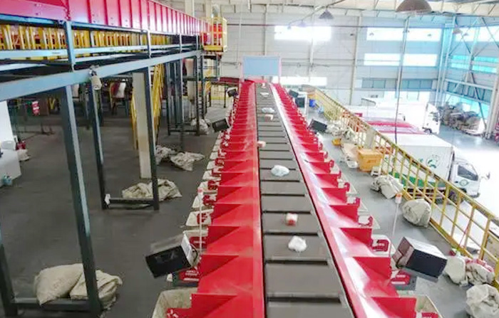 文章配圖1246d4asgfdgsfd