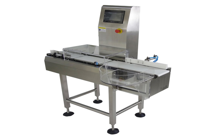 文章配圖789asdfdgqerwrtytiu5yoiyu7882o