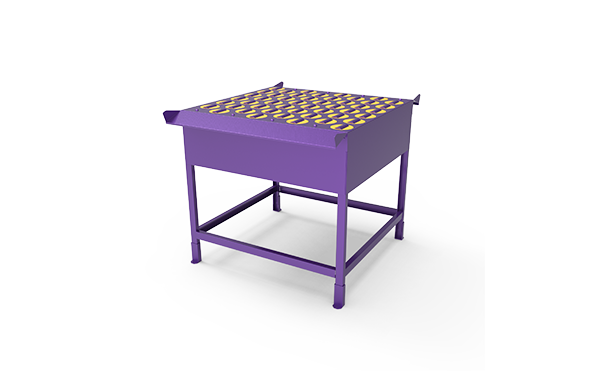 快遞包裹分揀機(jī)