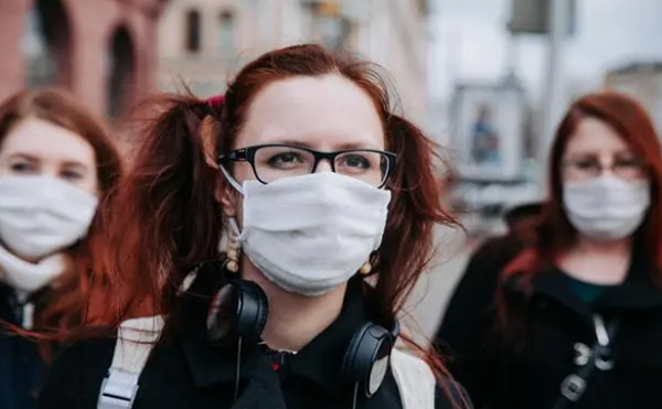 口罩機(jī)廠家_20230330161237