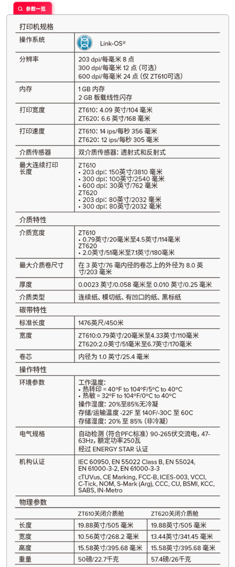 未標(biāo)題-1_01(1)