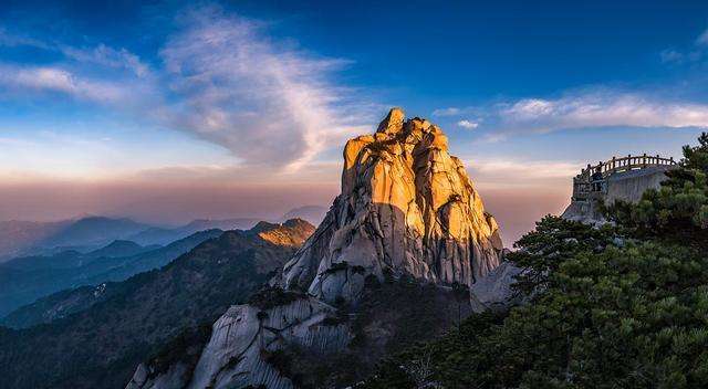 src=http---dingyue.ws.126.net-2020-0418-0097c37aj00q8z5ln000xd000hs009sp.jpg&refer=http---dingyue.ws.126