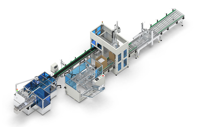 定位口罩機(jī)safdadgfg