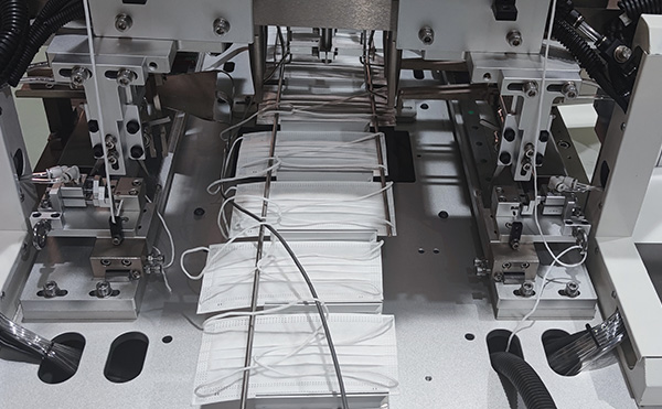 文章配圖54545fadsf2